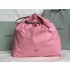 Balenciaga Crush Tote